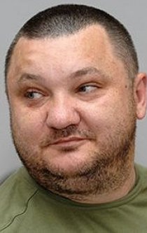 Фотография «Роберт Роклисер»