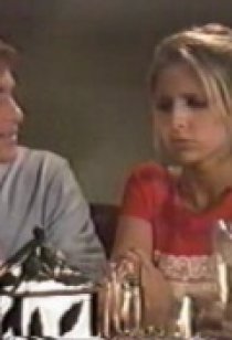 Фотография «Джэйк Филлипс»