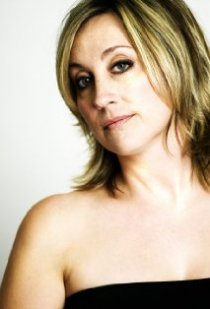 Фотография «Amy Speace»