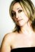 Фотография «Amy Speace»