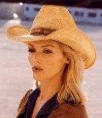 Фотография «Carol Cortne»