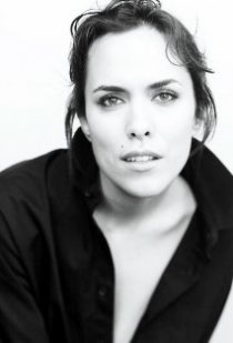 Фотография «Carinne Leduc»