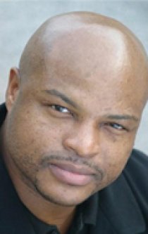 Фотография «Майкл Бисли»