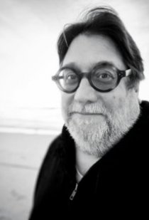 Фотография «Larry Wessel»