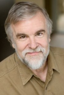 Фотография «Bill Eudaly»