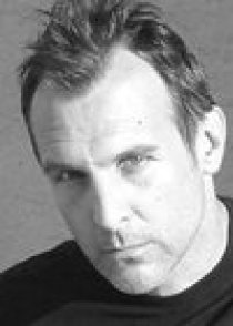Фотография «Matthew Menger»