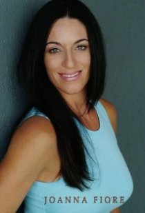 Фотография «Джоэнна Фиоре»
