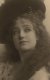 Фотография «Беатрис Бертон Морган»