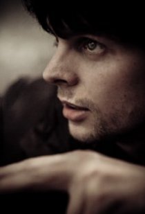 Фотография «Филип Хоукинс»