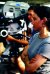 Фотография «Патрисия Кардосо»