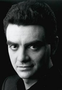 Фотография «Роландо Вильясон»