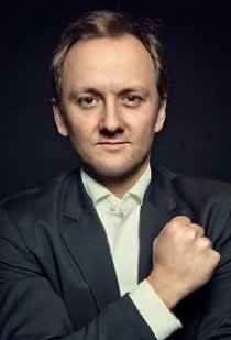 Фотография «Йонас фон Линген»