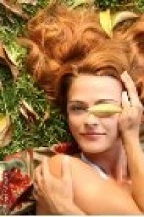 Фотография «Александра Апжарова»
