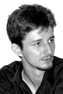Фотография «Richard Wisneski»