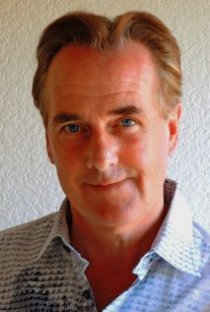 Фотография «Bert Janssen»