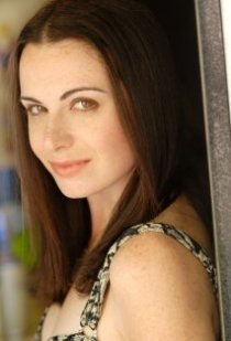 Фотография «Allison Wottawa»