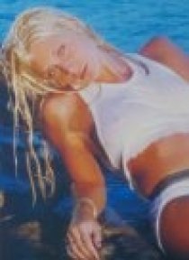 Фотография «Lila Vlavianos»