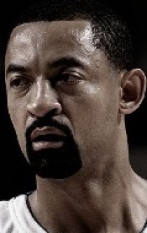 Фотография «Juwan Howard»