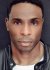 Фотография «Dre' Michael Chaney»