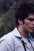 Фотография «Блейк Поллак»
