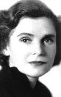 Фотография «Галина Коновалова»