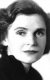 Фотография «Галина Коновалова»