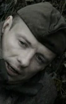 Фотография «Сергей Савенков»
