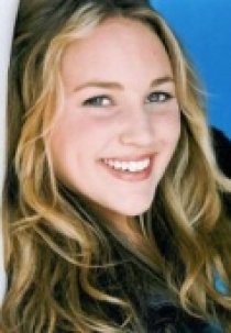 Фотография «Heather Woofter»