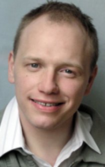 Фотография «Иван Тимченко»