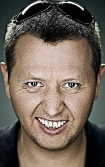 Фотография «Владислав Котлярский»