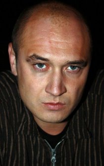 Фотография «Григорий Рыжиков»
