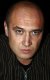Фотография «Григорий Рыжиков»