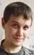 Фото «Александр Соловьев»