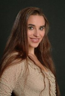 Фотография «Michelle Nietsche»