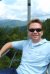 Фотография «Джеймс Стайлз»