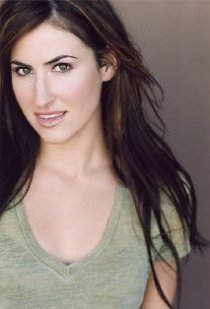 Фотография «Courtney Scheuerman»