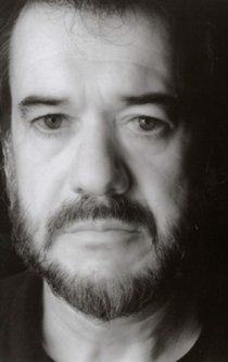 Фотография «Airto Moreira»