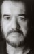 Фотография «Airto Moreira»