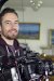 Фотография «Филипе Кампос де Пиньо де Бесса»