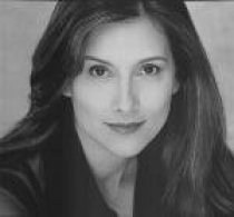 Фотография «Nanci Hernandez-Hall»
