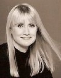 Фотография «Suzy Soro»