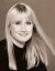 Фотография «Suzy Soro»
