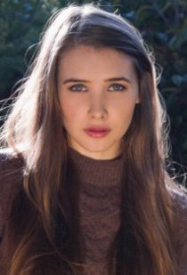 Фотография «Jasmin Radibratovic»