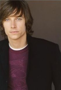 Фотография «Cory Assink»