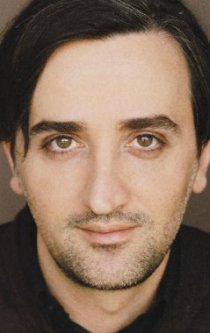 Фотография «Paolo Pagliacolo»