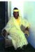 Фотография «Oyafunmike Ogunlano»