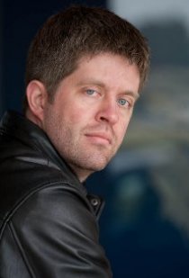 Фотография «Jacob Christner»