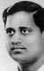 Фотография «Ghantasala Venkateswara Rao»