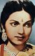 Фотография «Bhanumathi Ramakrishna»