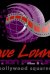 Фотография «Dave Lounder»